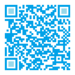 İzzet (Izzet) KARAAĞAÇLI (KARAAGACLI) Contact QR Code